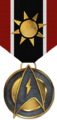 Action-medal-star.png