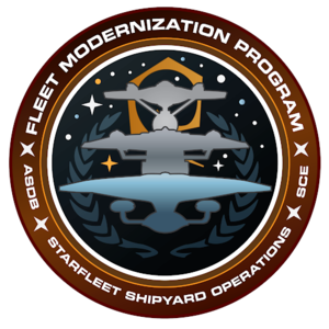 FleetModernizationProgram.png