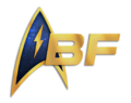 Bf-logo.png