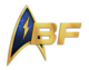 Bf-logo.png