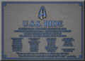 RidePlaque.png