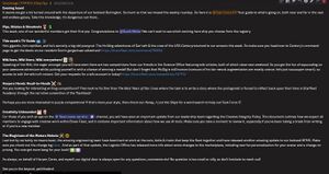 TF47 Roundup Example.jpg