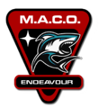 MACO Mission Patch Endeavour NX-06.png