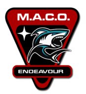 MACO Mission Patch Endeavour NX-06.png