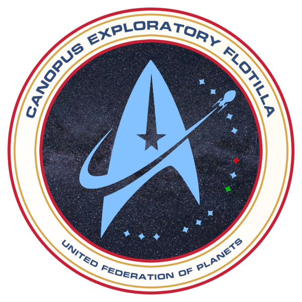 File:CEF.png