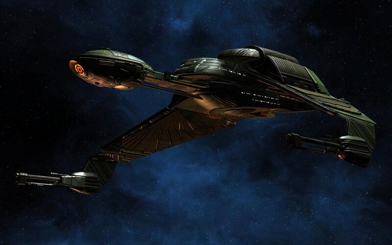 File:Klingon bird of prey brel.jpg