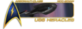 HeraclesBanner-1.png