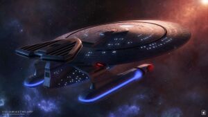 Uss farragut by jetfreak 7 ddyhksj-fullview.jpg