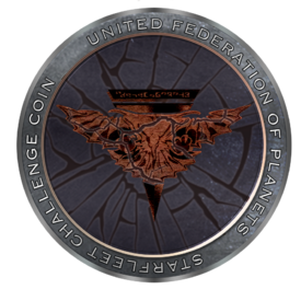 Challenge coin template 2c.png
