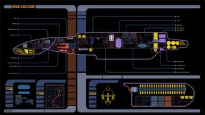 Defiant-MSD.jpg