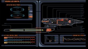 Shenzhou-MSD.jpg