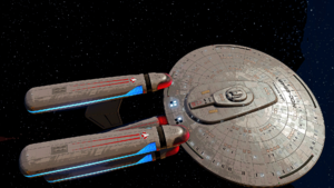 Fairfax dorsal aft.png