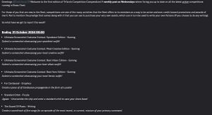 TF17 Competition Compedium.jpg