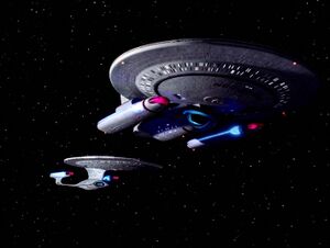 USS Phoenix and USS Enterprise-D.jpeg