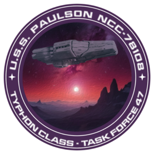 Paulsonlogo.png