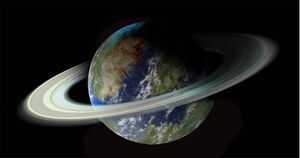 Ring Planet of Tal Pra'uex.jpg