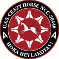 CRAZY-HORSE-PATCH-768x768.png
