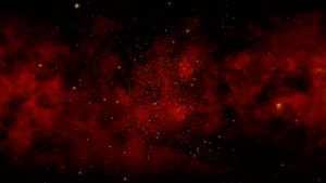 TF47 Faceoff GIF Optimised.gif