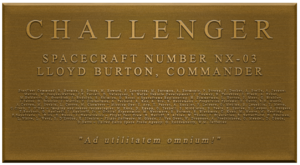NX plaque challenger.png