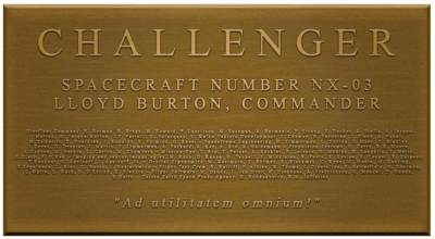 NX plaque challenger.png
