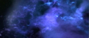 Azure Nebula.png