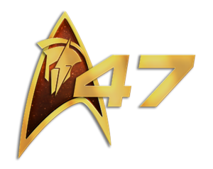 Tf47-logo.png