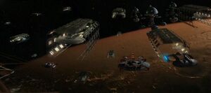 Utopia Planitia Fleet Yards.jpg