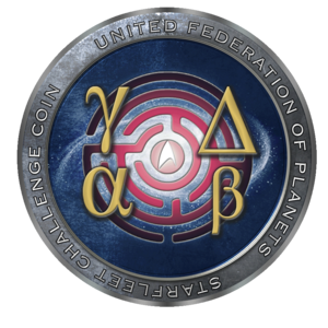 Challenge coin template 5.png