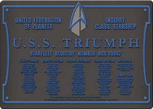 USS Triumph.png