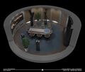 Tadeo-d-oria-uss-potemkin-briefing-room-cutaway.jpg