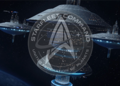 StarfleetStationsTile.png