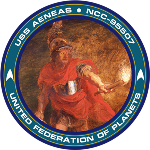 AeneasSeal.png