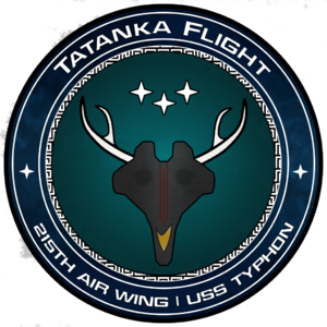 Tatanka FULLSIZE.png