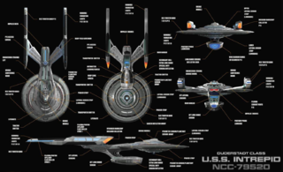 File:DuderstadtSchematic.png - Bravo Fleet