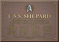 Shepard plaque.jpg