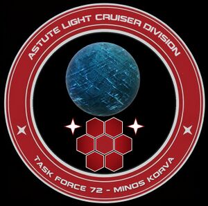 Astute Light Cruiser Division Crest.jpg