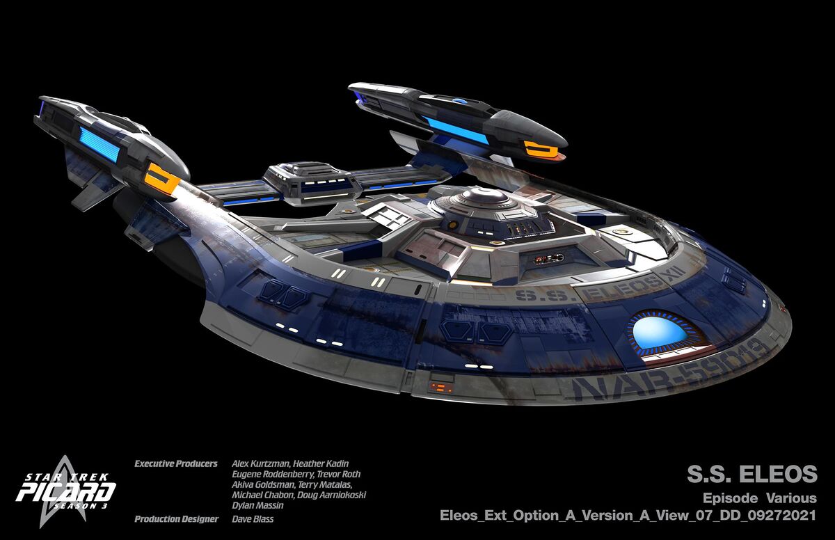 File Phoenixclass Bravo Fleet