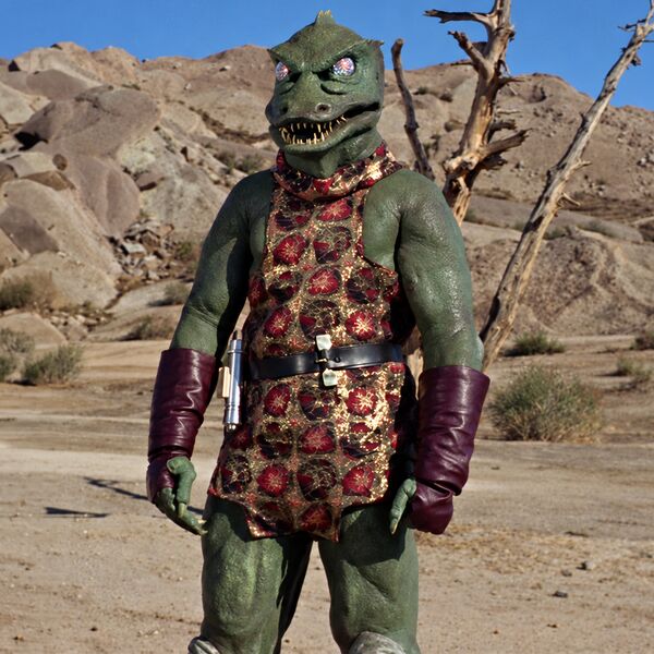 File:Gorn-TOS.jpg