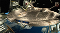 Endeavour-spacedock.png