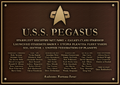 Pegasus-plaque.png