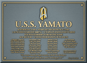 Yamato Plaque.png