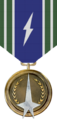 Medal-of-Achievement.png
