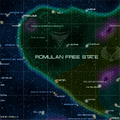 Romulan Neutral Zone.png