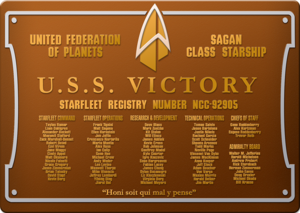 Bf-victory-plaque.png