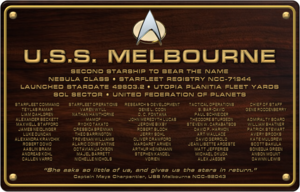 Melbourne-plaque.png