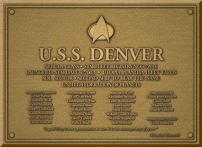 Dedication plaque Denver.png