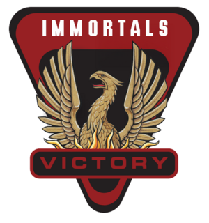 Victory-patch-immortals.png