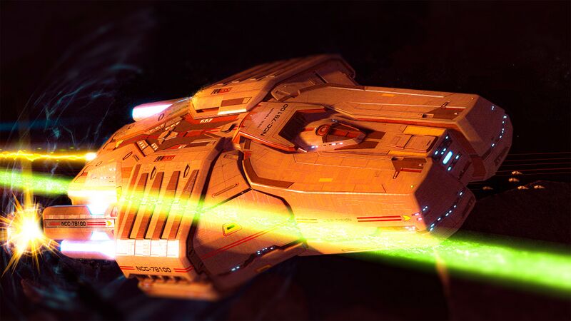 File:Typhon Dodge.jpg