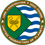 VancouverSeal.png