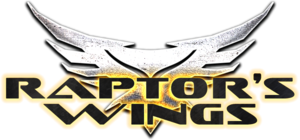 Raptorswings.png